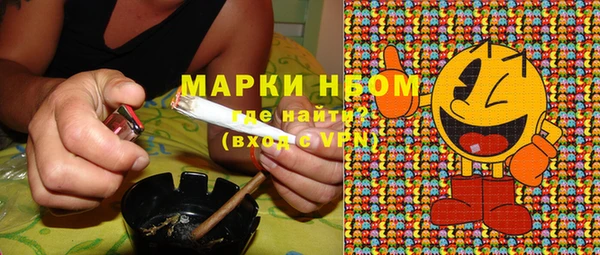 прущая мука Арсеньев
