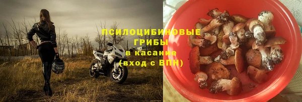 ALPHA PVP Армянск