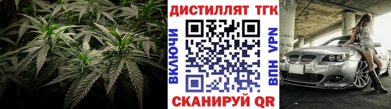 что такое наркотик  Устюжна  Дистиллят ТГК вейп 